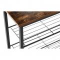  Special4You PICCOLO INDUSTRIAL STYLE
